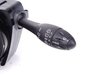 Genuine MINI Genuine MINI Switch Unit Steering Column Dsc - 61319253770 61319253770 View 3