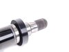 Genuine MINI Genuine MINI Output Shaft Right - 31608605466 31608605466 View 4