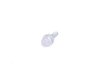 Genuine MINI Rear Wheel Bearing Bolt (Priced Each) - MINI Cooper R50 R52 R53 33306772430