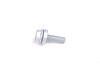 Genuine MINI Rear Wheel Bearing Bolt (Priced Each) - MINI Cooper R50 R52 R53 33306772430 View 2