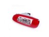 Genuine MINI Genuine MINI Back Up Lamp - Right 63247241802 View 3