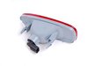 Genuine MINI Genuine MINI Back Up Lamp - Right 63247241802 View 5