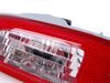 Genuine MINI Genuine MINI Back Up Lamp - Right 63247241802 View 6