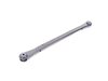 Genuine MINI Genuine MINI Rear Axle Lower Wishbone 33326768726 View 5