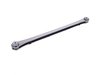 Genuine MINI Genuine MINI Rear Axle Lower Wishbone 33326768726 View 6