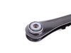 Genuine MINI Genuine MINI Rear Axle Lower Wishbone 33326768726 View 7