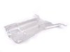 Genuine BMW Genuine BMW Thermal Insulation Tunnel Re - 51487158410 51487158410 View 2
