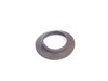 Genuine MINI Genuine MINI Spring Pad Lower - 33531495715 33531495715 View 3