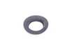 Genuine MINI Genuine MINI Spring Pad Lower - 33531495715 33531495715 View 4