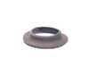 Genuine MINI Genuine MINI Spring Pad Lower - 33531495715 33531495715 View 5