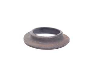 Spring Pad Lower Rear - Priced Each