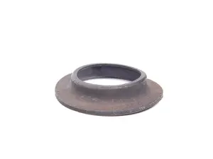 Spring Pad Lower Rear - Priced Each