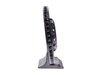 ECS 2 Piece Rotor - E46 M3 CSL - Right Front 000505ECS04A-02A View 2