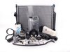 Genuine BMW Genuine BMW - Cooling Maintenance Kit - Level 3 61311384739KT5 View 1