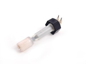 Genuine BMW - Cooling System Refresh Kit - Level 2