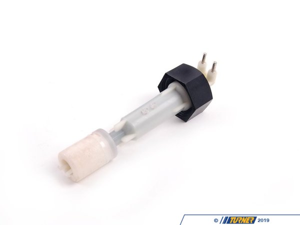Genuine BMW Cooling System Refresh Kit - Level 2 61311384739KT3