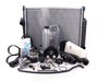 Genuine BMW Genuine BMW - Cooling Maintenance Kit - Level 3 11517527910KT1 View 1