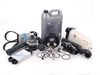 Genuine BMW Genuine BMW - Cooling System Refresh Kit - Level 2 61311384739KT3 View 2