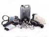 Genuine BMW Genuine BMW - Cooling System Refresh Kit - Level 2 11517527910OEKT1 View 1