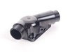 Genuine BMW Genuine BMW - Cooling System Refresh Kit - Level 2 61311384739KT3 View 3