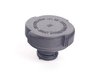 Genuine BMW Genuine BMW - Cooling System Refresh Kit - Level 2 61311384739KT3 View 5