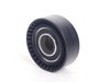Genuine BMW Genuine BMW - Cooling Maintenance Kit - Level 3 11517527910KT1 View 3