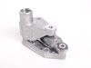 Genuine BMW Genuine BMW - Cooling Maintenance Kit - Level 3 11517527910KT1 View 6