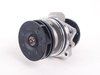 Genuine BMW Genuine BMW - Cooling System Refresh Kit - Level 2 61311384739KT3 View 10
