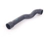 Genuine BMW Genuine BMW - Cooling System Refresh Kit - Level 2 61311384739KT3 View 11