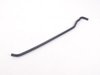 Genuine BMW Genuine BMW - Cooling Maintenance Kit - Level 3 11517527910KT1 View 7