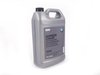 Genuine BMW Genuine BMW - Cooling System Refresh Kit - Level 2 61311384739KT3 View 14