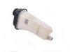 Genuine BMW Genuine BMW - Cooling System Refresh Kit - Level 2 61311384739KT3 View 17