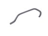 URO Coolant Hose 13541289976 View 1