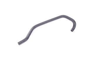 Coolant Hose