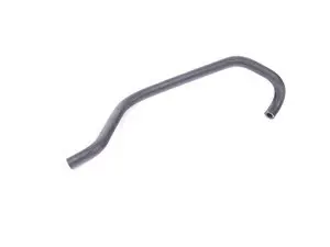 Coolant Hose