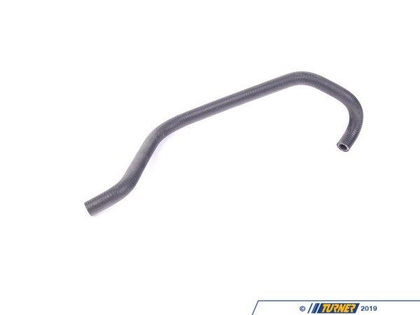 URO Coolant Hose 13541289976