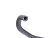 URO Coolant Hose 13541289976 View 2