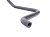 URO Coolant Hose 13541289976 View 3