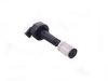 Genuine BMW Genuine BMW - Cooling System Refresh Kit - Level 2 11517527910OEKT1 View 17