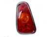 TYC Tail Light W/O Bulbs - Driver (Left) 63216935783 View 1