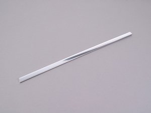 Genuine BMW Molding Left - 51361924757 - E30
