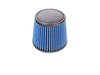AFE Universal Air Filter - Priced Each 24-38505 View 1