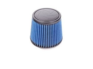 Universal Air Filter - Priced Each