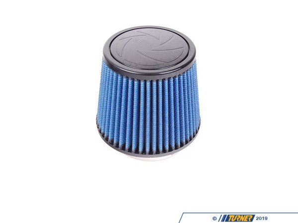 AFE Universal Air Filter - Priced Each 24-38505