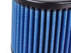 AFE Universal Air Filter - Priced Each 24-38505 View 2