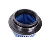 AFE Universal Air Filter - Priced Each 24-38505 View 3