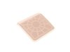 Genuine BMW Genuine BMW Cover Loudspeaker Right Beige - 51468174982 - E36,E36 M3 51468174982 View 1