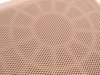 Genuine BMW Genuine BMW Cover Loudspeaker Right Beige - 51468174982 - E36,E36 M3 51468174982 View 4
