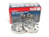 H&R E30 20mm H&R Wheel Spacers (Pair) 40234571 View 1