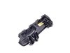 Genuine BMW Genuine BMW Cup Holder - Rear - E92 E93 335i 335is 328i 51166963909 View 2